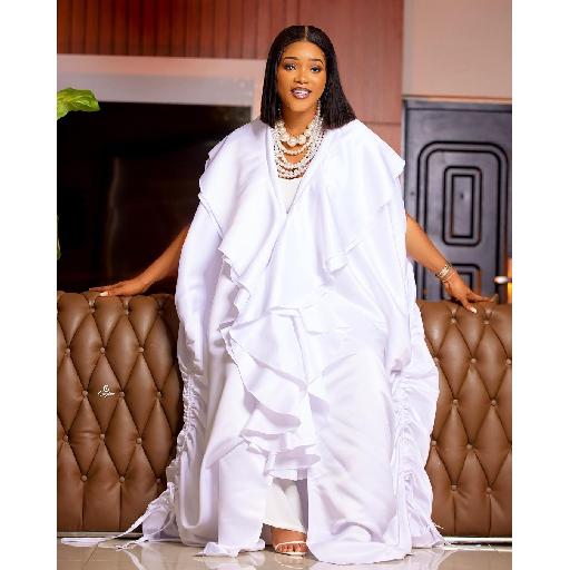 Discover Your Personal Style: Embrace Elegance with Amoasi Official