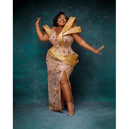 Collaborative Creations with Amoasi Official