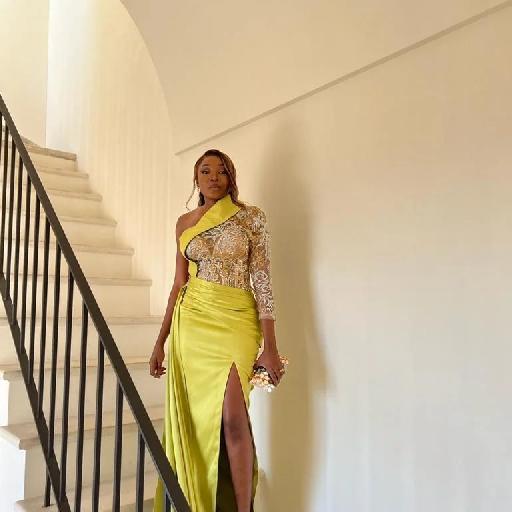 Captivating Creations: Custom Designs by Amoasi Official