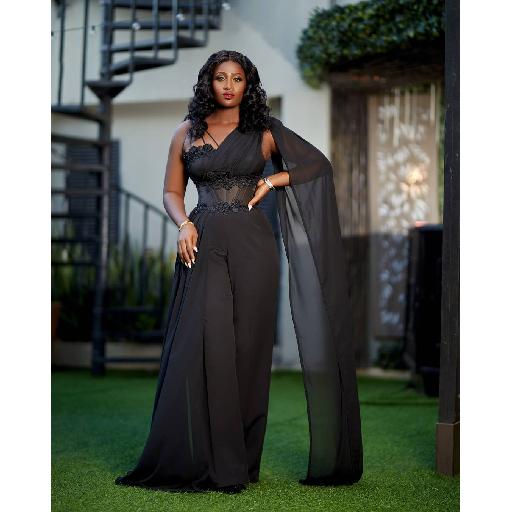 Step into Style: Muse Inspiration