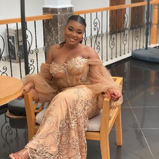 Amoasi Corset Dresses: Embrace the Excitement