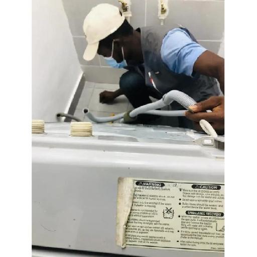 Call Us Now for a Home Services and Repairs!