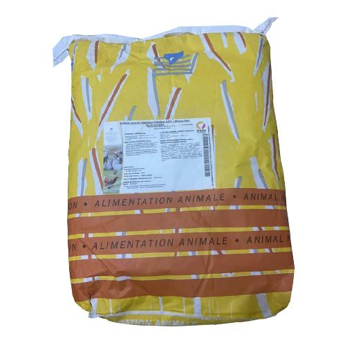 Poultry Hub – VITALAC 2.5% Layer Concentrate – 50kg