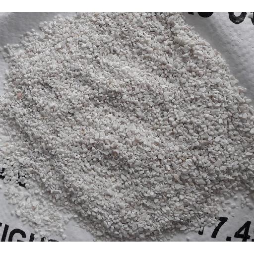 Poultry Hub – Limestone / Shells – 50kg