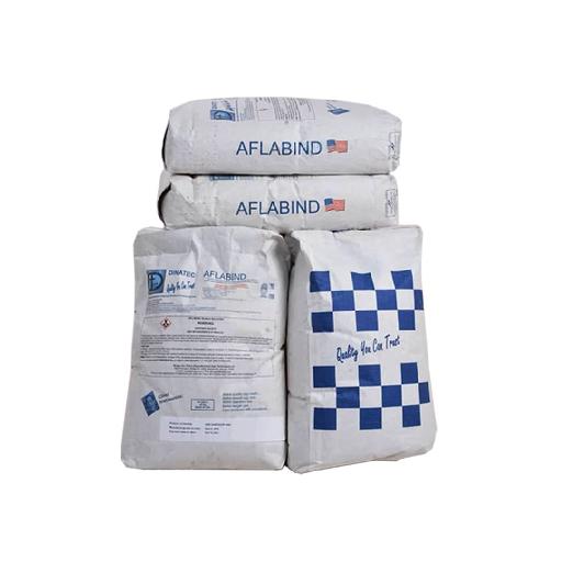 Poultry Hub – AFLABIND