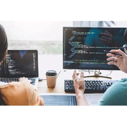 Gracious - I'm a Web Designer, Graphic Designer and a Digital Marketer
