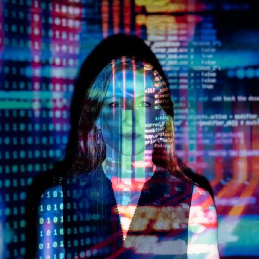teamprogrammers - AI-Machine Learning Systems