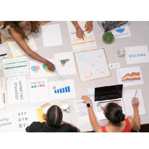 teamprogrammers - Digital Marketing