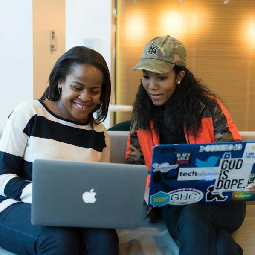teamprogrammers - Coding Bootcamp