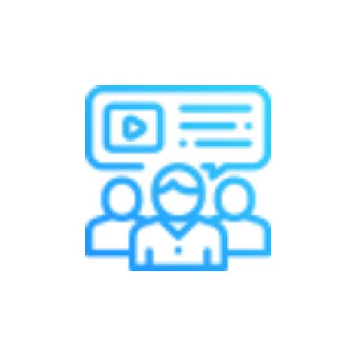 ihrmsolutions - Social Media Marketing
