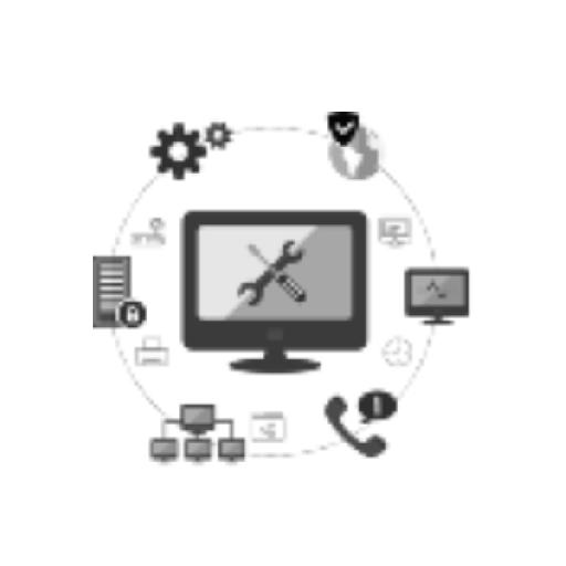 kweb - Managed IT Services