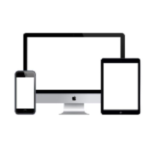 kweb - Website Development
