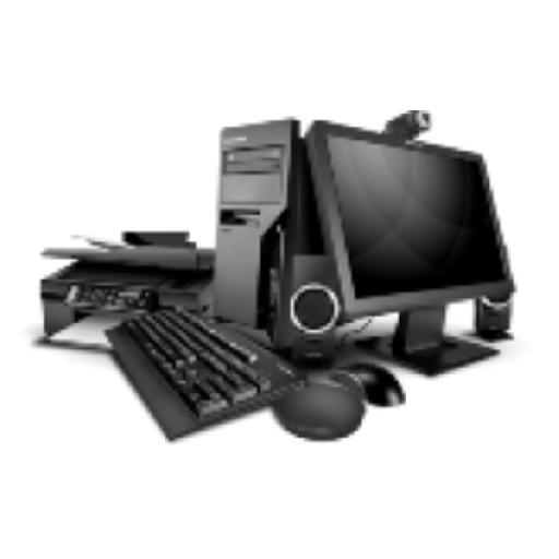 kweb - Computer Sales