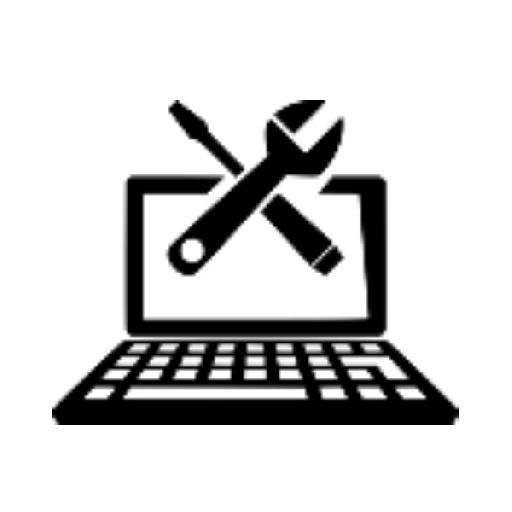 kweb - Computer Repairs