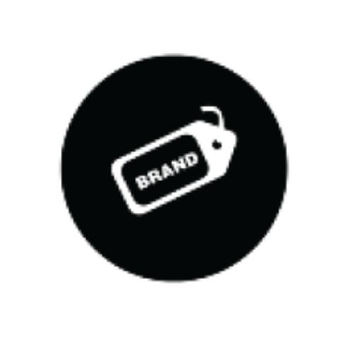 kweb - Branding