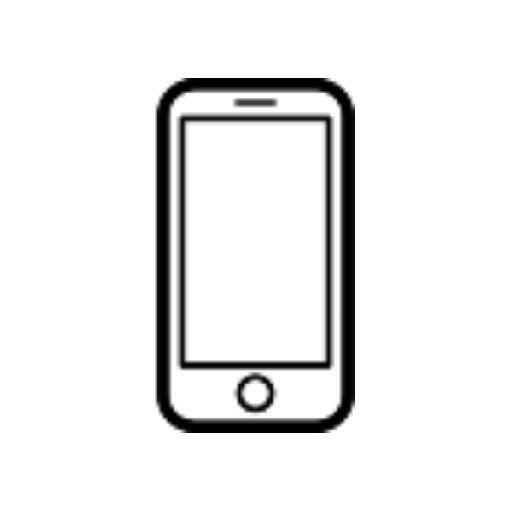 kweb - Mobile Apps