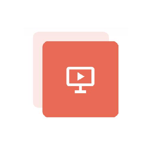 ebrain - IT Consultancy