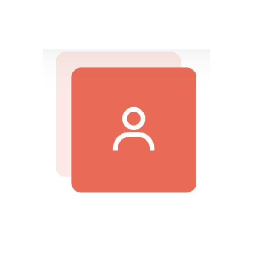 ebrain - Desktop & User Support