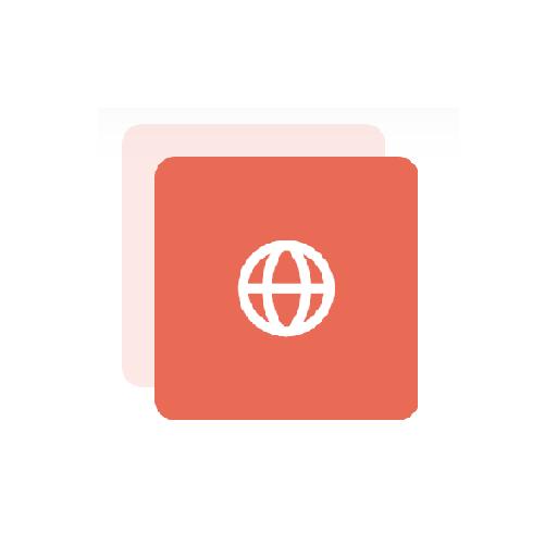 ebrain - Website Development & Management