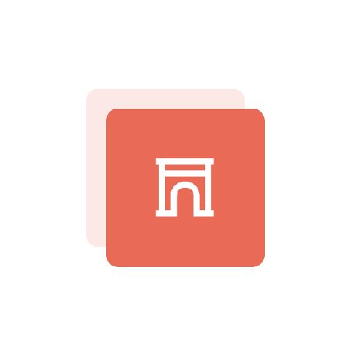 ebrain - Software Solutions
