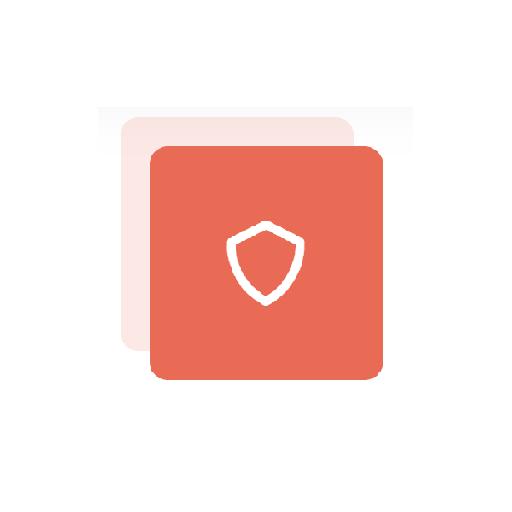ebrain - Security & Surveillance