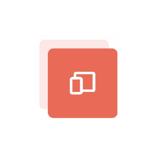 ebrain - Corporate & Individual IT Training