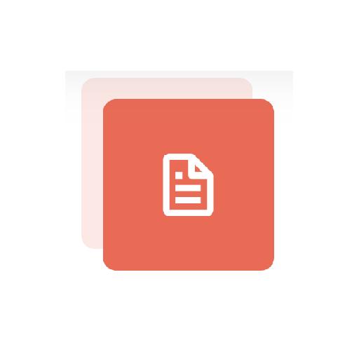 ebrain - Sales & Leasing of IT Equipment