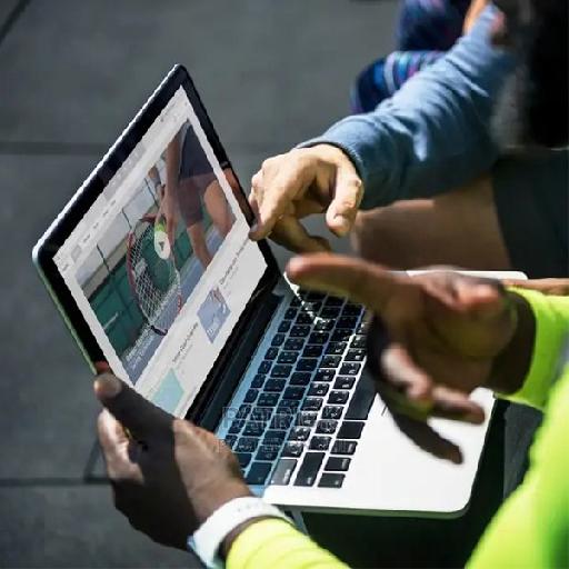 I Will Setup or Fix Facebook Pixel and Run Successful Ads