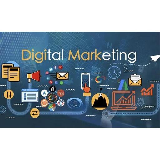 I Will Do Organic Youtube Video Promotion Targeted Audience