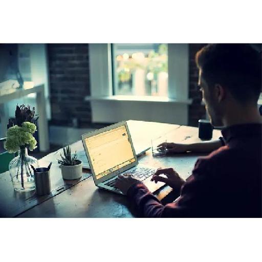I Will Create Custom Website Design and Development
