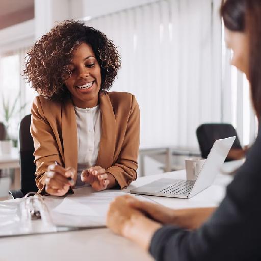 kusiconsulting - HR Management Solutions