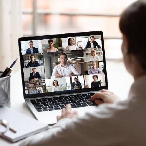 kusiconsulting - Virtual Talent Acquisition