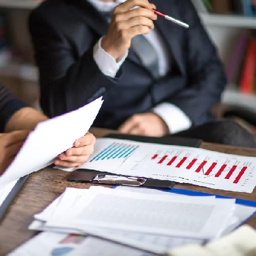 kusiconsulting - Human Resource Assessment and Audit
