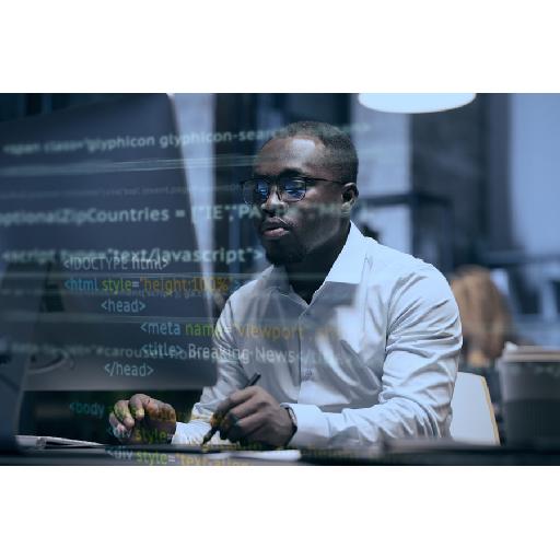 Thedigicoast - Digitization Services