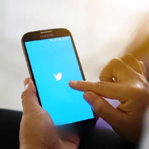 PK - Cheap Twitter(X) Followers