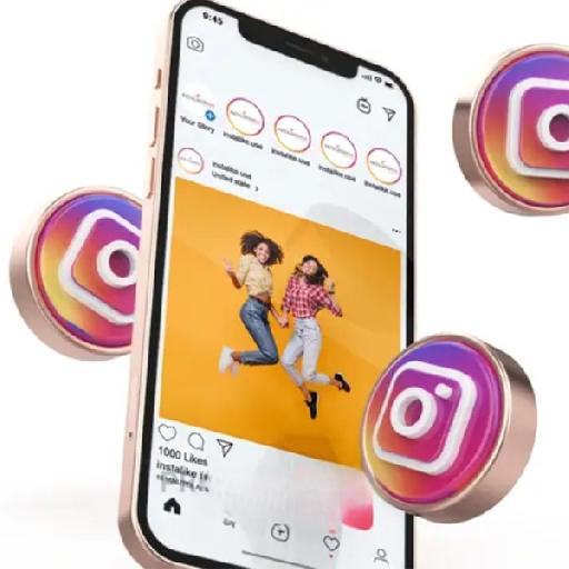 PK - Cheap Instagram Followers