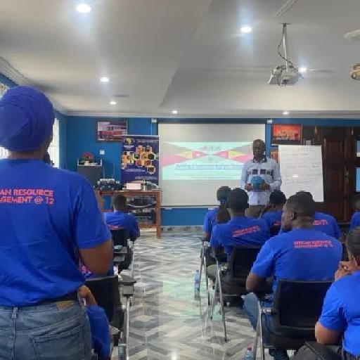 hipagservices - Route Marketing Consulting Services