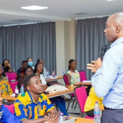 hipagservices - Entrepreneurship Training and Coaching Services