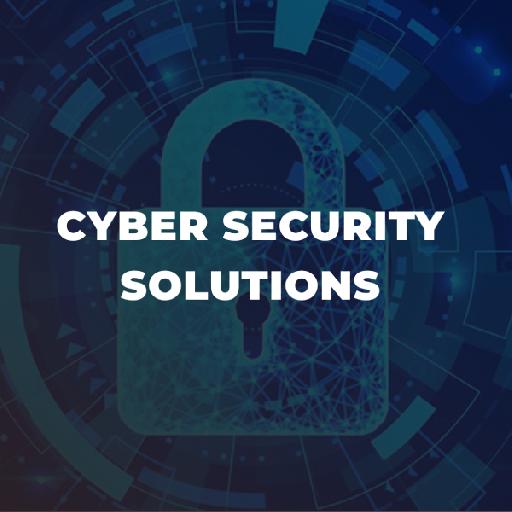 logig - Cyber Security Solutions