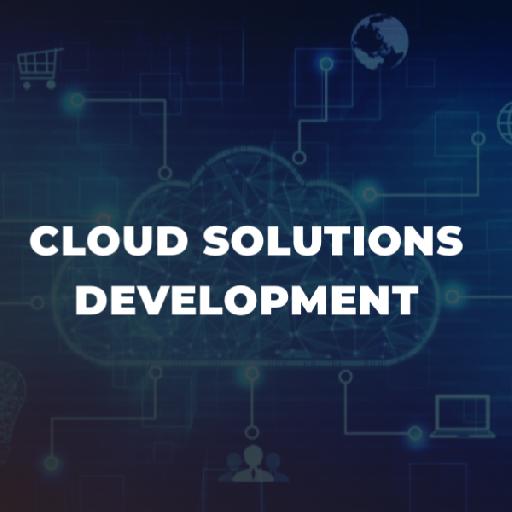 logig - Cloud Solutions
