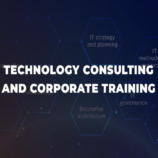 logig - Technology Consulting & Corporate Training