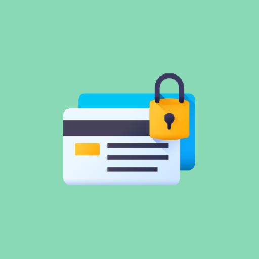 tradelineconsult - Access to Finance