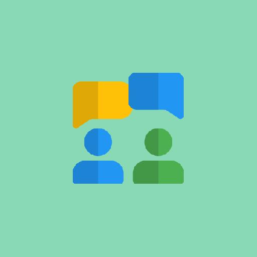 tradelineconsult - Business Advisory Services
