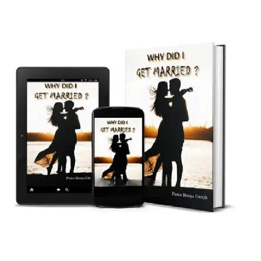 Jemy - Book Cover Design Plus Mock-Ups
