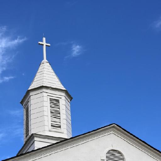 bodmogul - Church Development