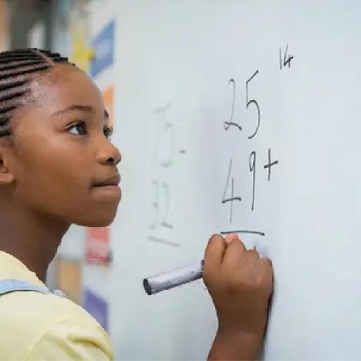Charway - Special Home Classes/Tuition for Primary and JHS Students.