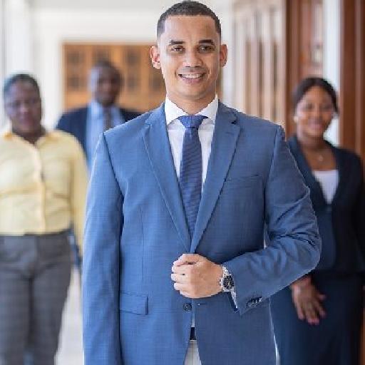 ghanapremium - Management Consultancy