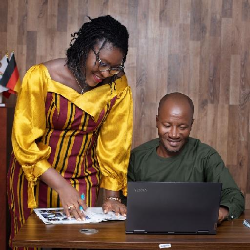 ghanapremium - Project Management