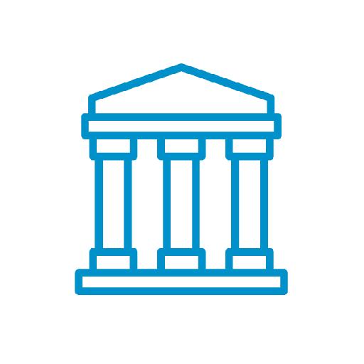 ghanapremium - Government Relations
