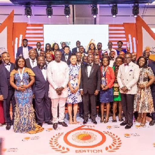 ghanapremium - Corporate Communications and Events